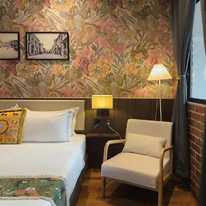 Rare Heritage House 3* George Town